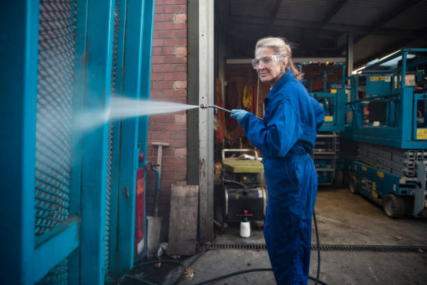 Best Best Pressure Washing Companies  in Aspen, CO