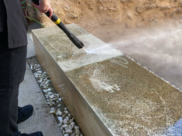 Best Commercial Pressure Washing  in Aspen, CO