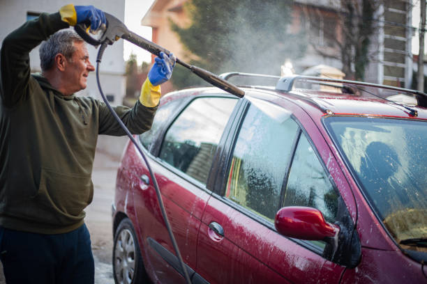 Best Pressure Washing Company Near Me  in Aspen, CO